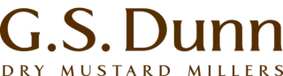 G.S.Dunn Ltd