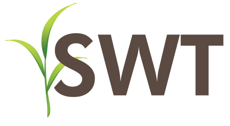 SWT