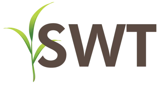 SWT