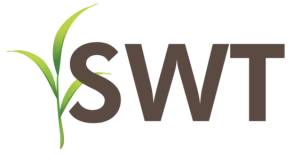 SWT