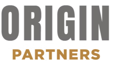 Origin Partners
