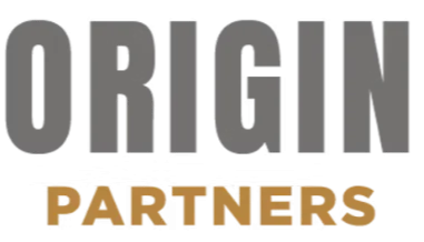 Origin Partners