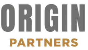 Origin Partners
