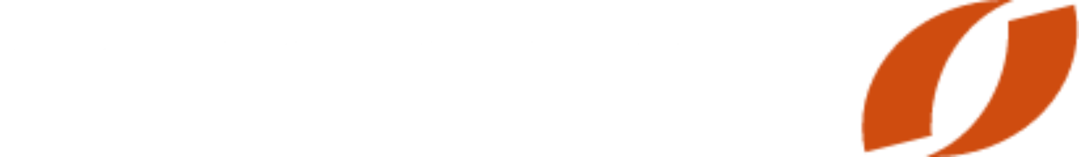 Constantini