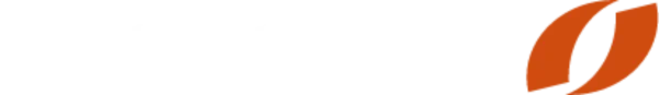 Constantini