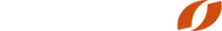 Constantini
