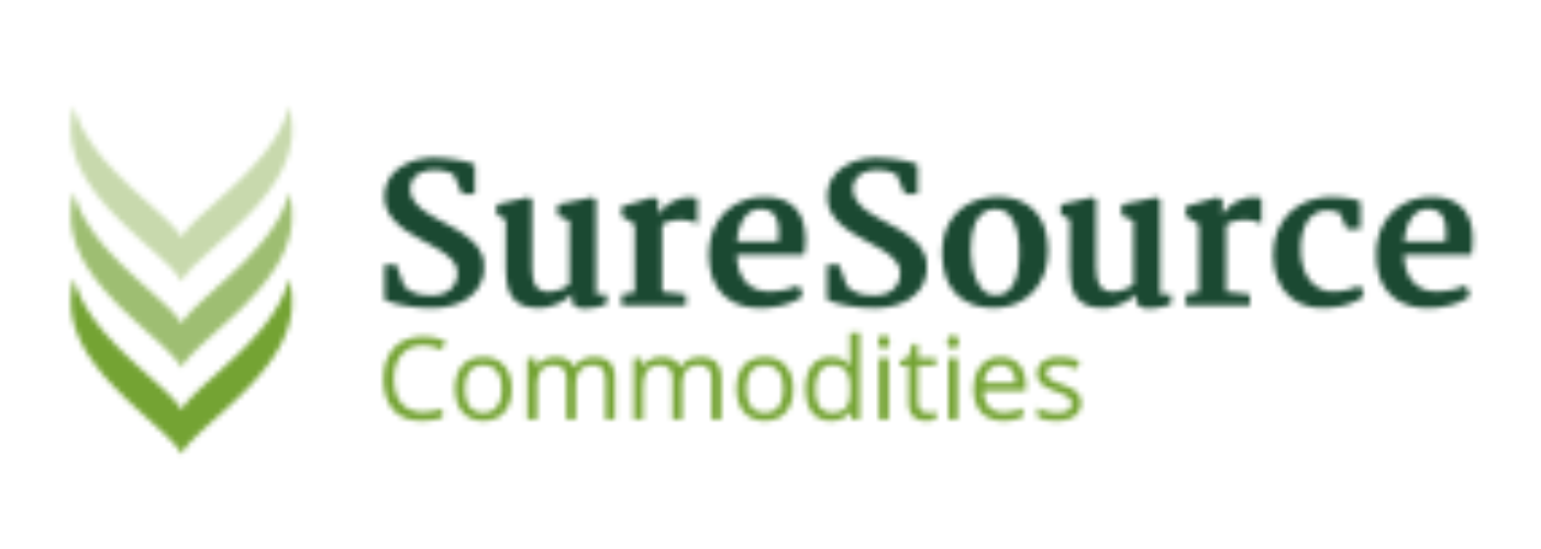 SureSource Commodities