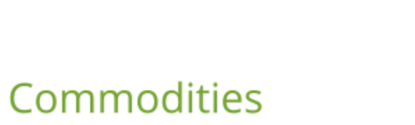 SureSource Commodities
