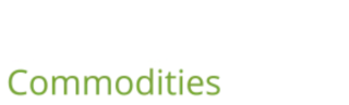 SureSource Commodities