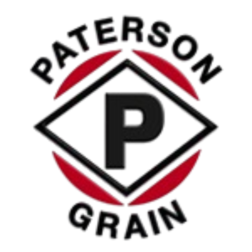 Paterson Grain