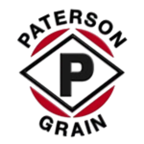 Paterson Grain