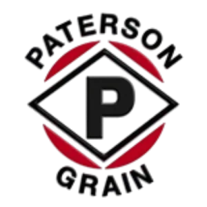 Paterson Grain