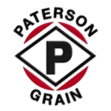 Paterson Grain
