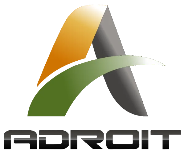 Adroit Overseas