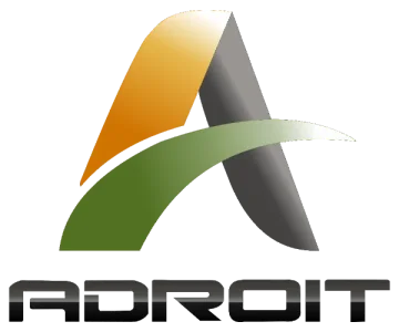 Adroit Overseas