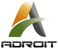 Adroit Overseas