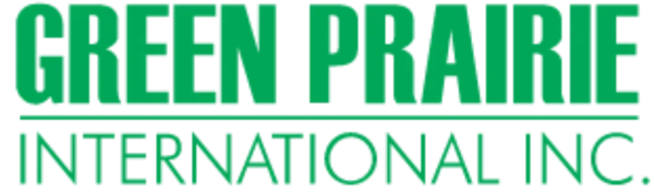 Green Prairie International