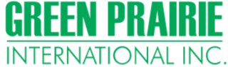 Green Prairie International
