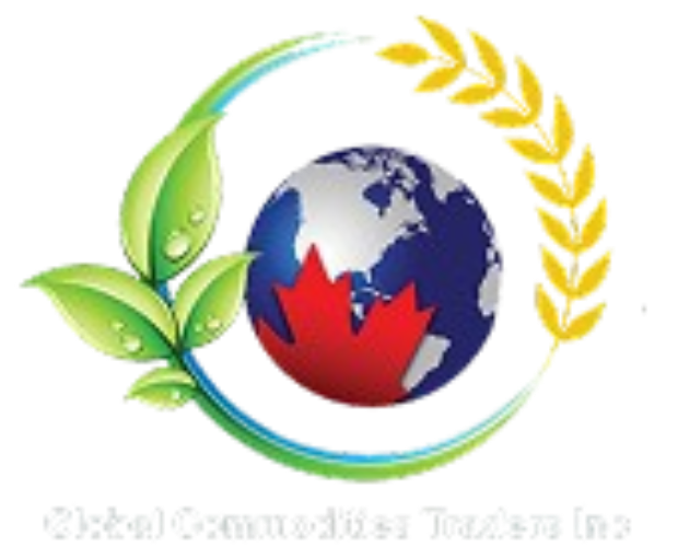 Global Commodities Traders Inc