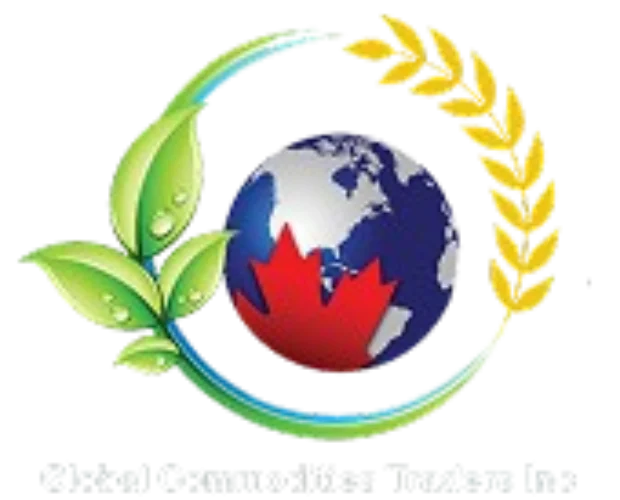Global Commodities Traders Inc