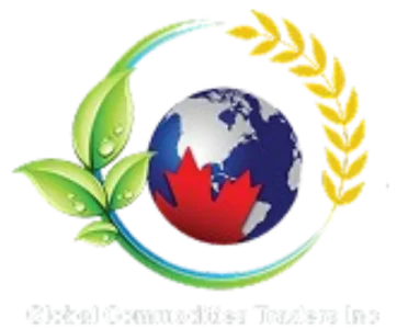 Global Commodities Traders Inc