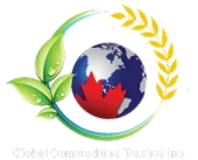 Global Commodities Traders Inc