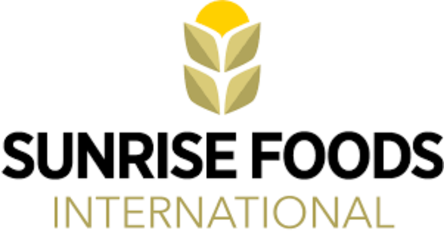 Sunrise Foods International