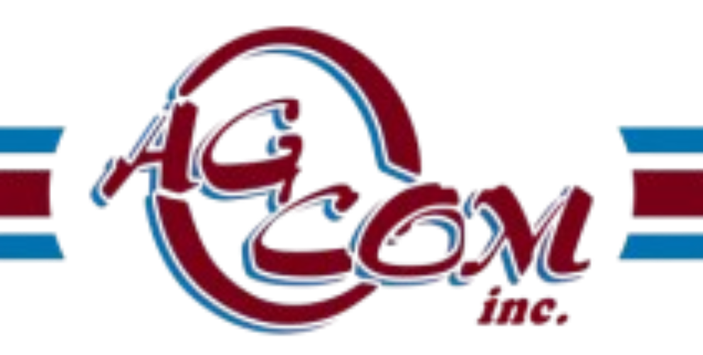 Agcom Services