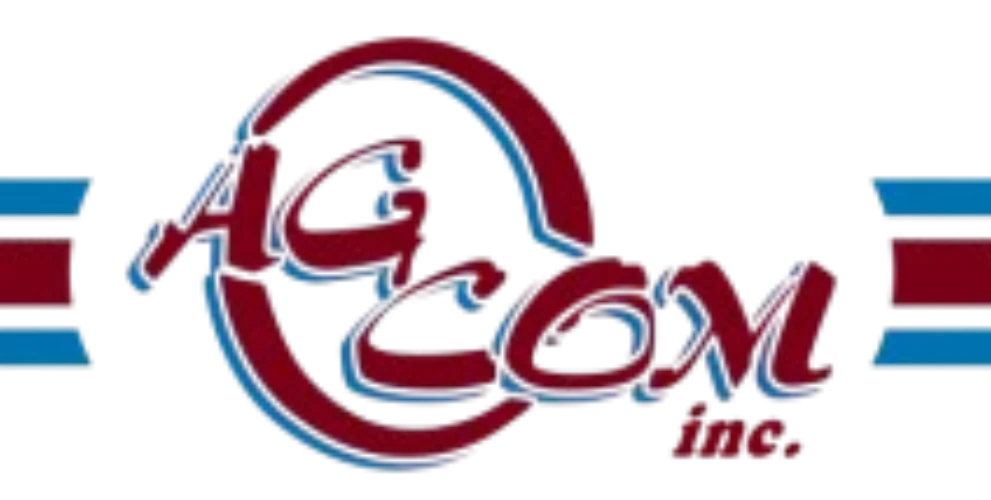 Agcom Services
