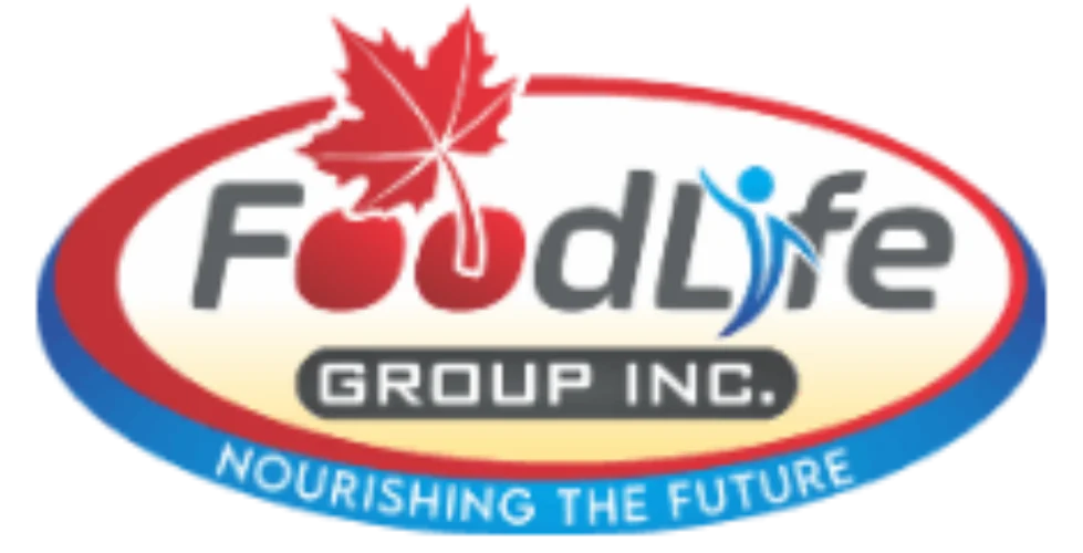 FOODLIFE GROUP INC.