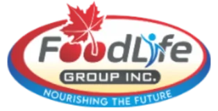 Logo de FOODLIFE GROUP INC.