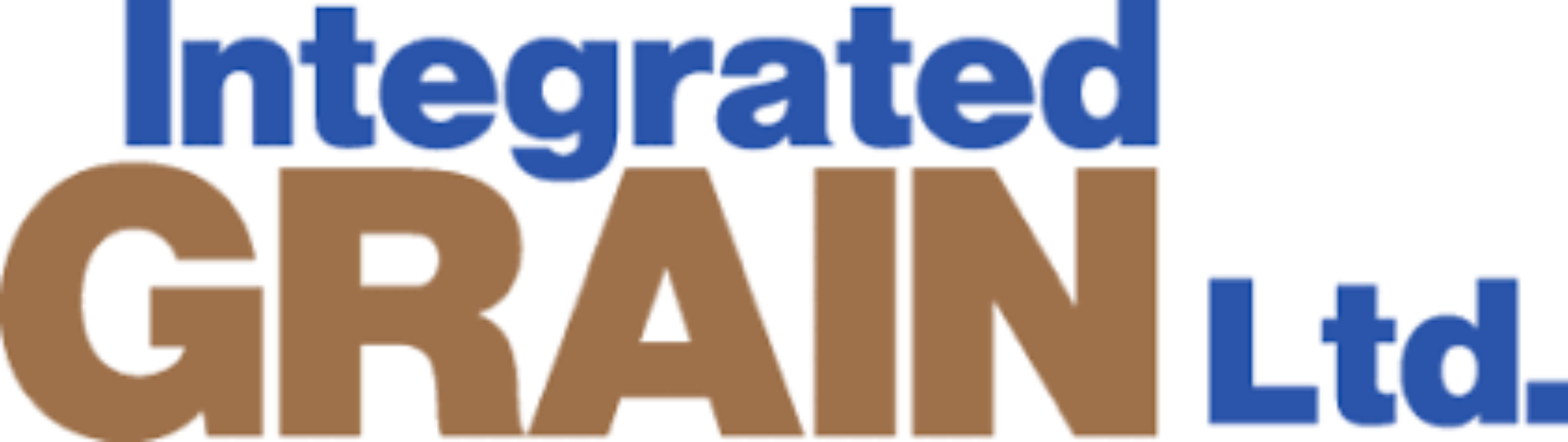 Canadian Farm Direct Grain Export Ltd