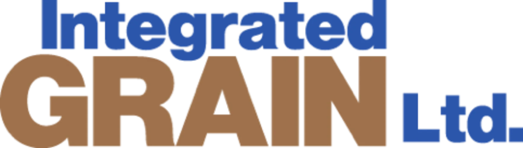 Canadian Farm Direct Grain Export Ltd