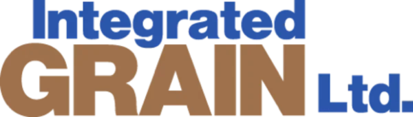 Canadian Farm Direct Grain Export Ltd