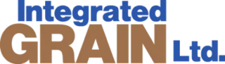 Canadian Farm Direct Grain Export Ltd