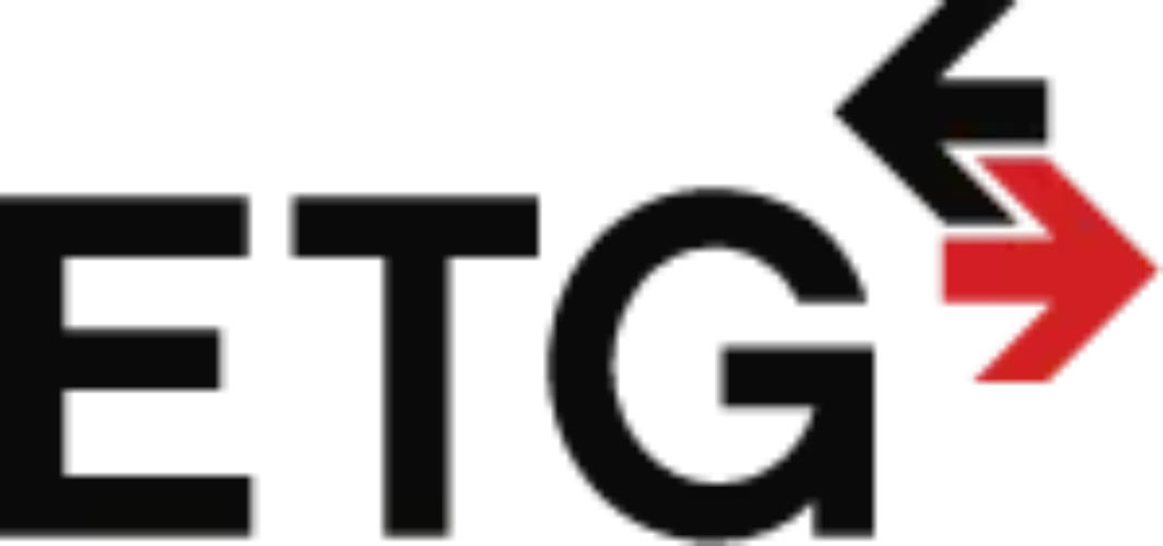 ETG