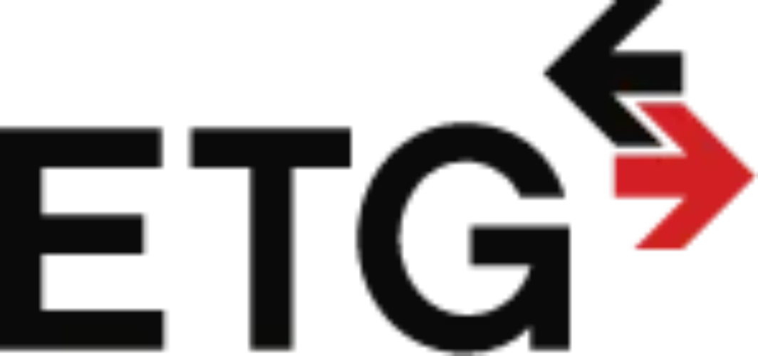 ETG
