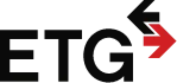 ETG