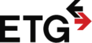 ETG