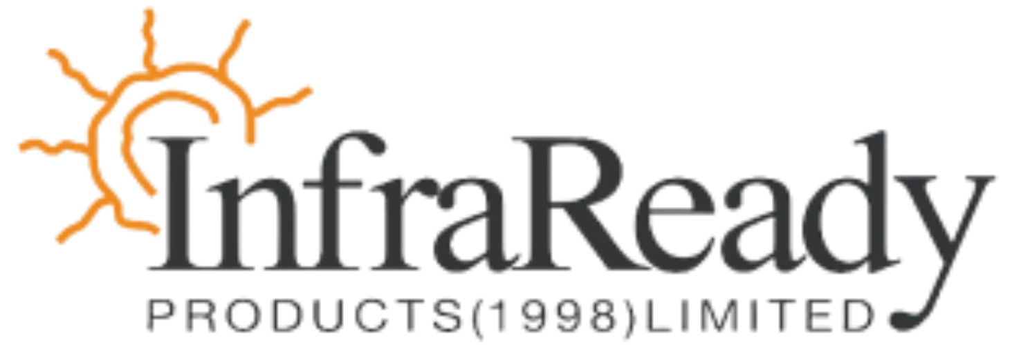 InfraReady Products Ltd.