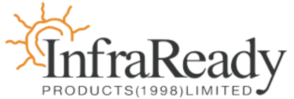 InfraReady Products Ltd.