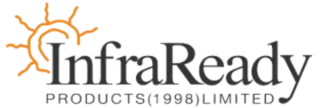 InfraReady Products Ltd.
