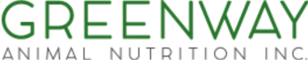 Greenway animal nutrition