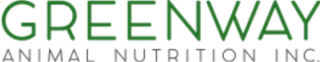 Greenway animal nutrition