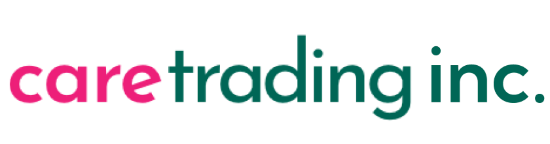Care Trading inc.