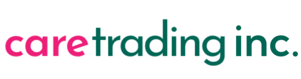 Care Trading inc.
