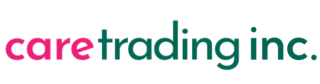 Care Trading inc.