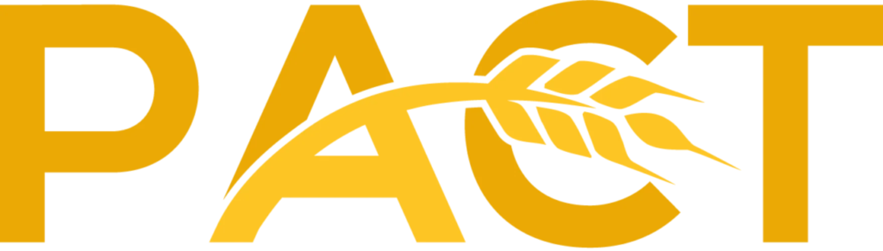 PACT (Prairie Ag Commodity Trading)
