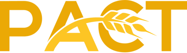 PACT (Prairie Ag Commodity Trading)