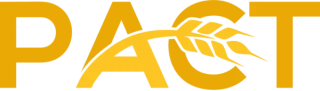 PACT (Prairie Ag Commodity Trading)